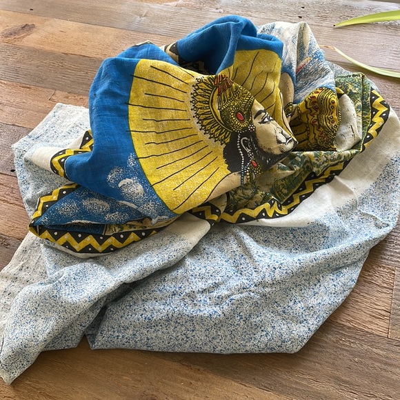 Tapestry - Picture 9 of 10